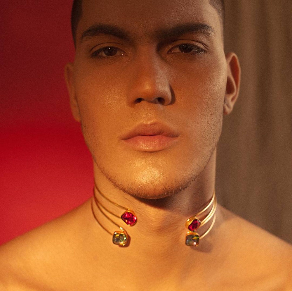 Chokers